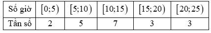 index_html_a8b27901c7b0044a.png