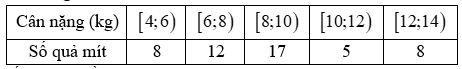 index_html_cdc8fad38395762a.png