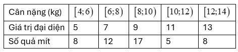 index_html_e2b7e606646a89e9.png