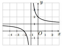 index_html_2f9357a3fa837653.png