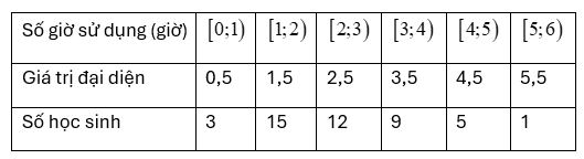 index_html_c49a983ee42c831d.png