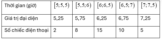 index_html_214b56d49522e9fb.png