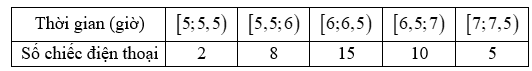 index_html_2ebb8a2ad9735e4c.png