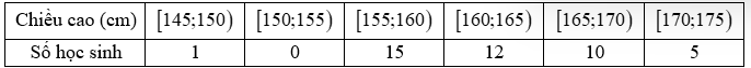 index_html_573c2a3dc239de20.png