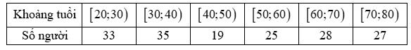 index_html_5f5d314d226334f4.png