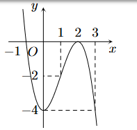 index_html_f39be1ba25f87623.png