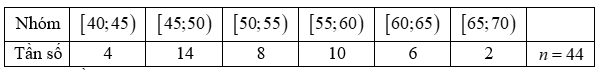 index_html_1ec7403c10a6b9f7.png