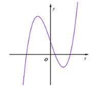 index_html_2ac169475bc96ec2.png