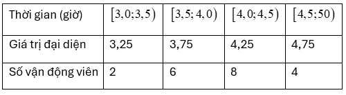 index_html_2cba2b08a8cf7c00.png