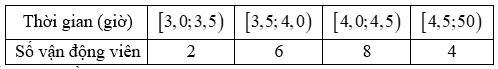 index_html_4d48043a0254f0e0.png