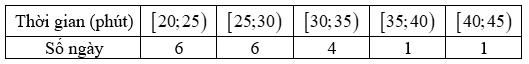 index_html_857ff2fa782b5985.png