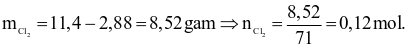 index_html_6282b826c8214af9.gif