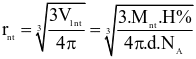 index_html_47807389d759eb40.gif