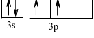index_html_5f872109ea550681.gif