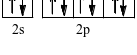 index_html_896541bc043d0e2e.gif
