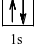index_html_8e8102446db921be.gif