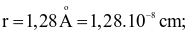 index_html_999d8d4d4dc470d4.gif