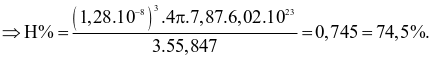 index_html_a9704ed5694f4d95.gif