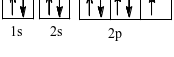 index_html_c3d512b415c5baa3.gif