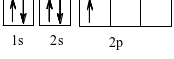 index_html_cda607b4d2e64268.gif