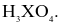 index_html_34b93798757433fc.gif
