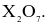index_html_61cce454ed4d4931.gif