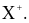 index_html_7807376c46554004.gif