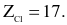index_html_7ead6c56feda4667.gif