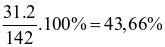 index_html_9743840ef44b5f25.gif