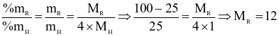 index_html_a1dbed136061280e.gif