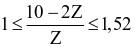 index_html_a38f9839e0c509b7.gif