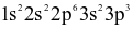 index_html_e9f5412e3ca04ccd.gif