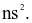 index_html_ed5300a293cfcd2d.gif