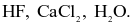 index_html_166e8a4d2a92397e.gif