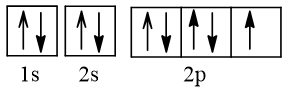 index_html_7a6ed55c4f3a6a65.png