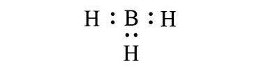index_html_8b3cec8993e726cf.jpg