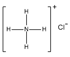 index_html_d8e6fb40ac4a068d.png