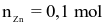 index_html_12374179dc58adc7.gif