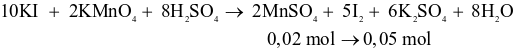 index_html_12eabc887a37450d.gif