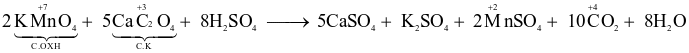 index_html_1d2b608e53b99279.gif