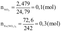 index_html_2a703ff10a0d3ec2.gif