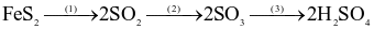 index_html_56915bf24ba55baa.gif