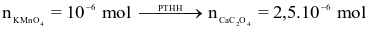 index_html_90a864425f45f159.gif