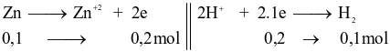 index_html_aaff704f2cb488fc.gif