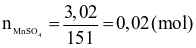 index_html_b9794728a84d83c3.gif