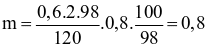 index_html_c525661df3018d87.gif