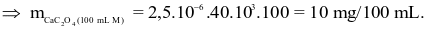 index_html_e15d5ea0e55366a8.gif