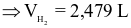index_html_fe167d06a40a43a3.gif