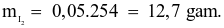 index_html_ff2debcdeb151990.gif