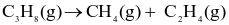 index_html_19683676736ef61f.gif